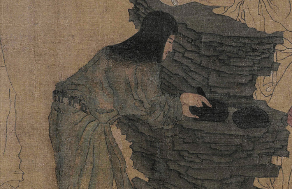 The Precision of the