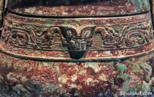 The Challenges of Reconstructing Ancient Bronze Casting Techniques: Experimental Archaeology