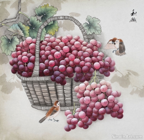 Collecting Gongbi: Insights and Considerations for Art Enthusiasts