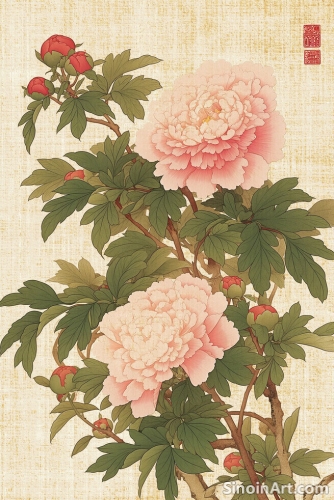 Collecting Gongbi: Insights and Considerations for Art Enthusiasts