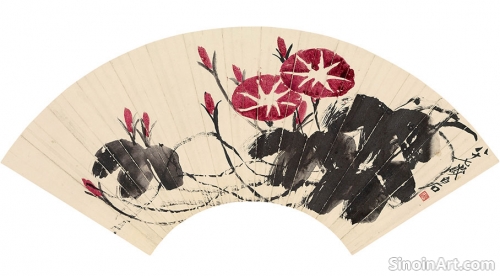 The Future of Xieyi: Innovation and Tradition