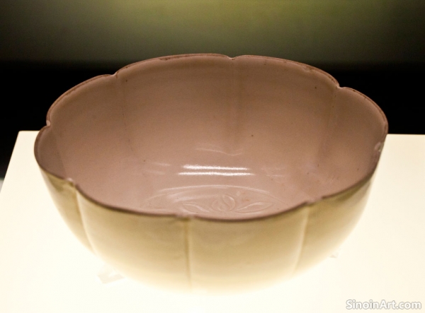 The Role of the Kilns in Song Ceramic Innovation